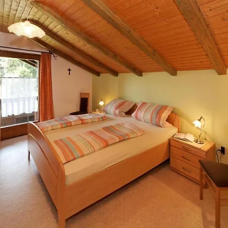 Ferienwohnung Fw Winterer Zwiesel Exterior foto