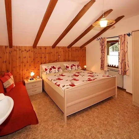 Ferienwohnung Fw Winterer Zwiesel Exterior foto