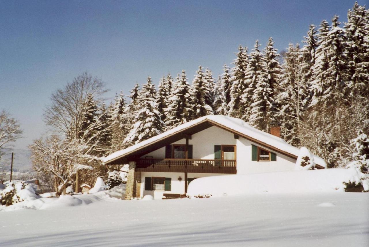 Fw Winterer Apartment